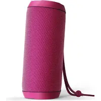 Energy Sistem Trådlös Bluetooth högtalare Energy Sistem URBAN BOX 2 Magenta