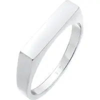 Elli Ring silver