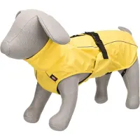 Trixie Vimy Hundjacka