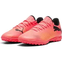 Puma Future 7 Play Tt Fotbollsskor