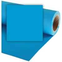 Colorama Background Lagoon 1,35x11m