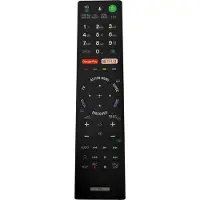 Sony Fjärrkontroll REMOTE COMMANDER (RMF-TX201ES)