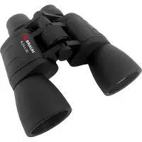 Braun 8-24x50 Zoom Kikare
