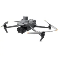 DJI Mavic 3 - - RC
