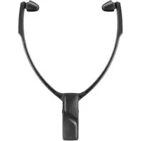 Sennheiser Rr 2000 Trådlösa Hörlurar