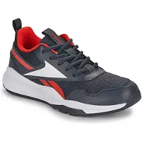 Reebok Sneakers Sport XT SPINTER 2.0 pojkar - Marin - 28