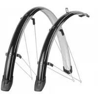 Polisport Bike Towny 51 Mm 28´´ Skärmset