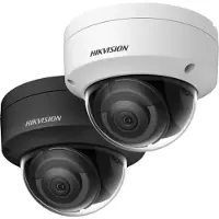 HIK VISION Ds-2cd2183g2-i 2.8 Mm övervakningskamera