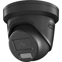Hikvision Ip Ds-2cd2347g2h-lisu/sl 2.8 Mm övervakningskamera
