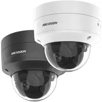 Hikvision ACUSENSE IP WANDALOIR CAMERA DS-2CD2746G2-IZS(2.8-12MM)(C)