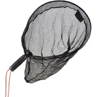 RAGOT Racket Landningsnät