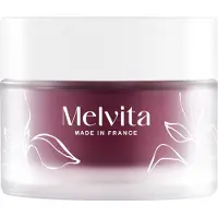 Melvita Bio-aktiv Argan Regenererande Nattbalsam 50 ml