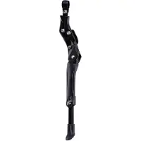 Cannondale Eileen 2 Bakre Stativ