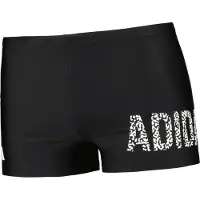 Adidas Lineage Badbyxor Boxer