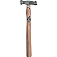 PICARD Hammare 0017001-0375; 28 mm; 110x310 mm; 375 g