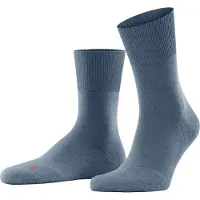 Falke Run Ergo Blå Storlek
