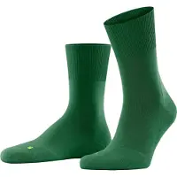 Falke Sockor grön