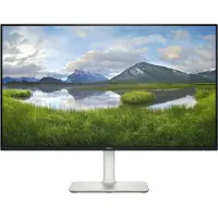 Dell Datorskärm - - S2425H - Full HD 1920x1080 - 100Hz - Inbyggda högtalare
