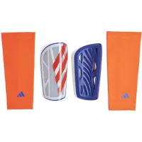 Adidas Tiro League Benskydd