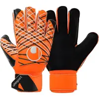 Uhlsport Soft Resist+ Flex Frame Målvaktshandskar