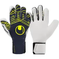 Uhlsport Prediction Absolutgrip Sc Målvaktshandskar