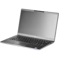 Dell Latitude 7400 14´´ I7-8665u/16gb/256gb Ssd Laptop Refurbished