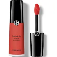Giorgio Armani Smink AnsiktssminkningLuminous Silk Cheek Tint 41 Flaming Red 3.9 ml ()