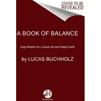 Book of Balance