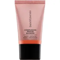 bareMinerals Complexion Rescue Blonzer Kiss Of Copper 15ml Blush