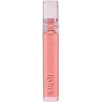 Etude Glow Fixing Tint #3 Dewy Fig - 3,8 g