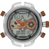 Watx Rwa2721 Klocka