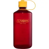 Nalgene Nl20213732 Sustain Mjuk Flaska