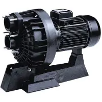 AstralPool 11504 Ccih 350t Motströmpump