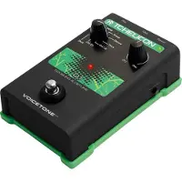 TC-Helicon VoiceTone D1 Doubling och Detuning Sångprocessor