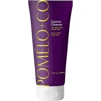 Pomélo+ Co. Color Protect Shampoo Schampo 200 ml