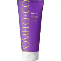 Pomélo+ Co. Color Protect Conditioner Balsam 200 ml