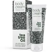 Australian bodycare Body Cream 100 ml