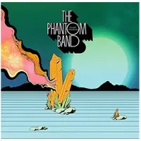 Ginza.se Phantom Band: Fears Trending