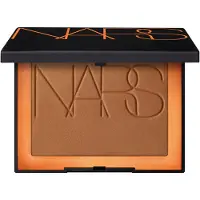 Nars Laguna Bronzing Powder