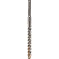 Irwin Murborr IW2039427; 14x150/210 mm; SDS-plus