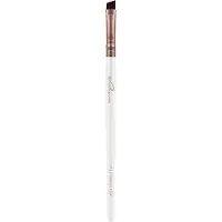 Luvia Cosmetics Prime Vegan Wing Liner - Elegance 415 Eyelinerpensel 1 st Elegance 415