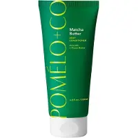 Pomélo+ Co. Matcha Butter Conditioner Balsam 200 ml