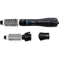 OBH Nordica Airstyler Pro av Björn Axén Tools varmluftsborste 3588