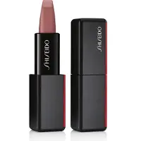 Shiseido ModernMatte Powder Läppstift 506 Disrobed 4 g