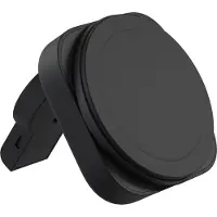 ZENS Charger Travel Pro 2