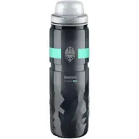 Bianchi Therma Vattenflaska 650ml