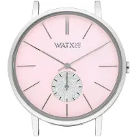 Watx Wxca1016 Damklocka