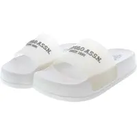 U.S. POLO ASSN. Amami009 Tofflor