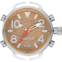 Watx Rwa3709 Klocka