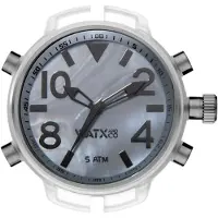 Watx Rwa3708 Klocka